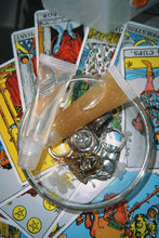 Load image into Gallery viewer, ROAD RUNNER Lipgloss Tube