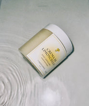 Load image into Gallery viewer, Crema Di Limoncello Buffing Body Exfoliant