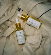 Load image into Gallery viewer, HERBAL SCALP ELIXIR