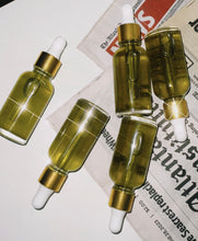 Load image into Gallery viewer, HERBAL SCALP ELIXIR