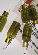 Load image into Gallery viewer, HERBAL SCALP ELIXIR